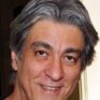 Paulo Gabrielli