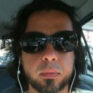 Gilberto Monte