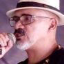 Harles Oliveira