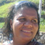 Ivonete
