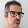 Joaozito Lanussi