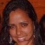 Jully Lima