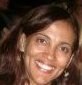 Lene Jacques