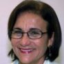 Raimunda Maria Brito