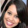 Camila Paes Lopes