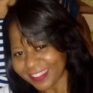 Carine Azevedo