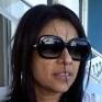 Cassinha Menezes