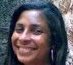 Cristina Menezes