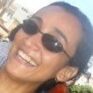 Heloise Andrade