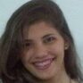 Juliana Marambaia