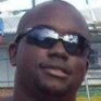 Anderson Teles