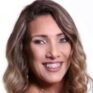 Cláudia Alonso