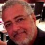 Claudio Brito