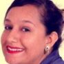 Eliane Correia