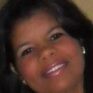 Marcia Santana