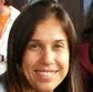 Maria Anna Cajado