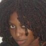 Odara Santos