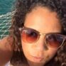 Paula Mascarenhas