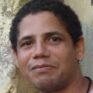 Ze Vinicius