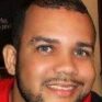 Afonso Penna