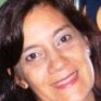 Iris de Sá