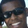 Jackson Dias Lima