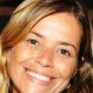 Andrea Dantas