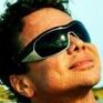 Clube Nfc