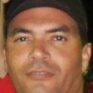 Fabio Ferreira de Souza
