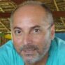 Chico Di Assis