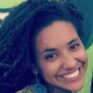 Flávia Gomes
