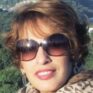 Ivone Alves Sol