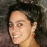 Laida Ruiz