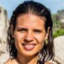 Liliane Alcantara Almeida