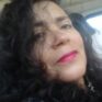 Carmem Moreira