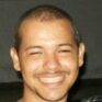 Cleiton Soares