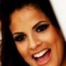 Lilian Patricia Vitória Santana