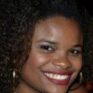 Luanda Fonseca