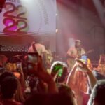 Celebrando_a_Brasilidade_Expresso_2222_desembarca_em_mais_um_Carnaval