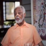 Gilberto_Gil_no_TVE_Entrevista_com_Bob_Fernandes