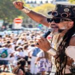 cones_do_Ax_se_apresentam_nos_trios_do_Governo_do_Estado_da_Bahia