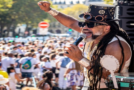 cones_do_Ax_se_apresentam_nos_trios_do_Governo_do_Estado_da_Bahia