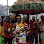 Indito_no_Carnaval_de_Salvador_Camarote_Casa_de_Gana_promove_imerso_da_cultura_africana
