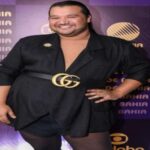 Dudu_Barros_convida_para_desfile_de_apresentao_das_fantasias_do_Carnaval_do_San_Folia