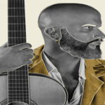 Moreira_apresenta_uma_Bahia_potica_em_T_Moreira_da_Vida