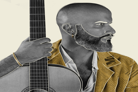 Moreira_apresenta_uma_Bahia_potica_em_T_Moreira_da_Vida