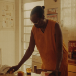 Associao_Kinoforum_e_Spcine_levam_curtas_ao_Festival_Clermont-Ferrand_e_participam_do_Short_Film_Market