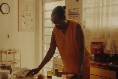 Associao_Kinoforum_e_Spcine_levam_curtas_ao_Festival_Clermont-Ferrand_e_participam_do_Short_Film_Market