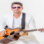 Trio_Brasil_ndio._Uma_celebrao_indgena_no_Carnaval_da_Bahia