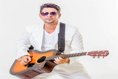 Trio_Brasil_ndio._Uma_celebrao_indgena_no_Carnaval_da_Bahia